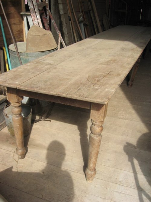 Property photo 3 - Major Antique & Collectibles Auction
